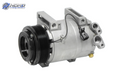 DKS17D0268 automotive part