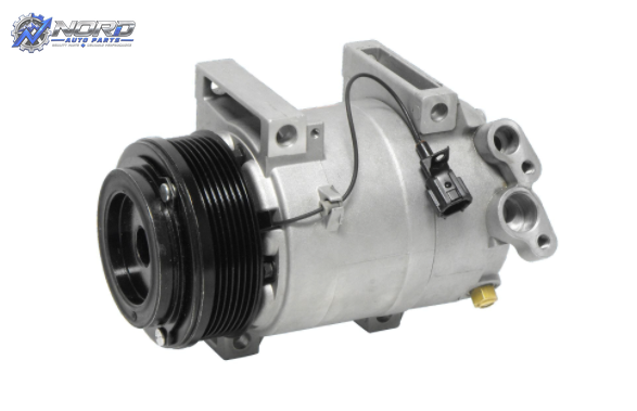 DKS17D0268 automotive part
