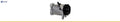 DKS17D0782 automotive part