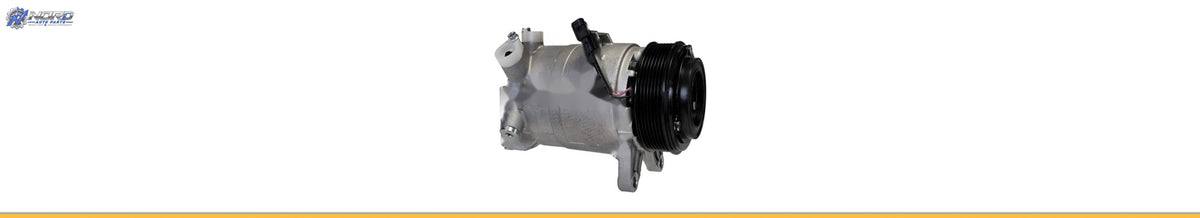 DKS17D0782 automotive part