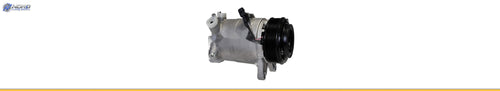 DKS17D0782 automotive part
