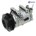 DKS17D1004 automotive part