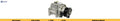 DKS17DS0324 automotive part