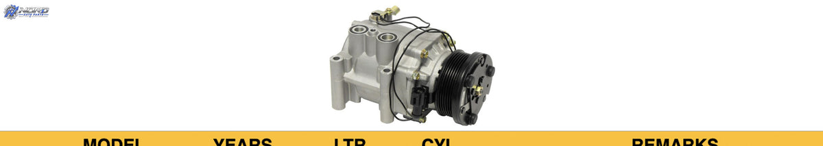 DKS17DS0324 automotive part