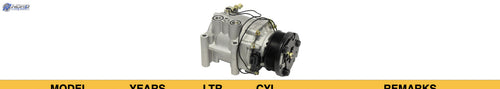 DKS17DS0324 automotive part