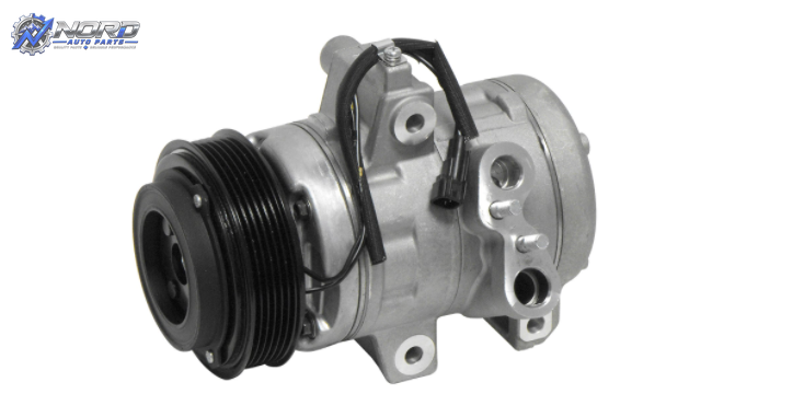 DKS17DS4467 automotive part