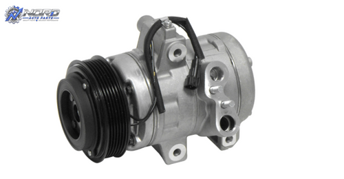 DKS17DS4467 automotive part