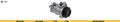 DKS20DT1244 automotive part
