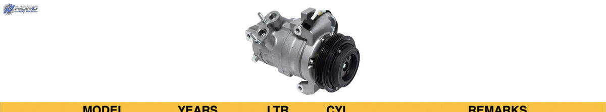 DKS20DT1244 automotive part