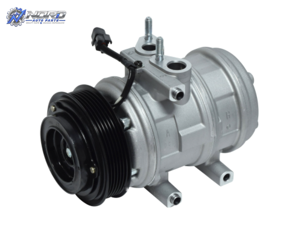 DKS20DT4471 automotive part