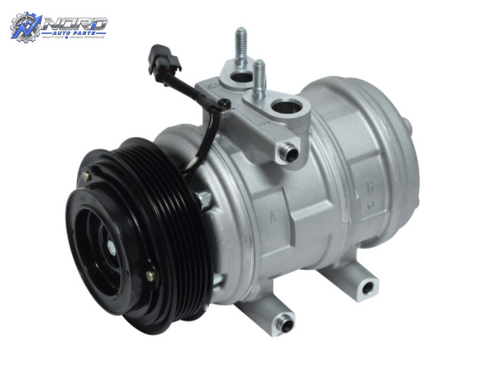 DKS20DT4471 automotive part