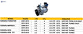 DKV10R1010 automotive part