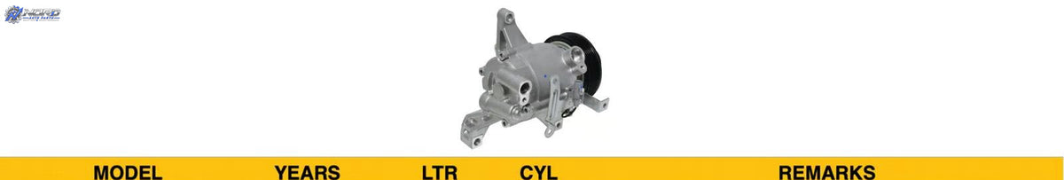 DKV10Z1502 automotive part