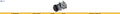 DVC160852 automotive part