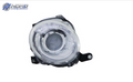 FI2502100H automotive part