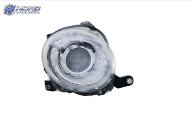 FI2502100H automotive part
