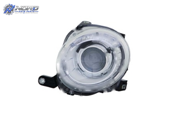 FI2503100H automotive part