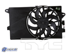FI3115100H automotive part