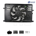 FI3115102H automotive part