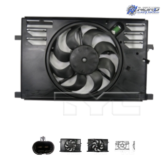 FI3115102H automotive part