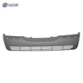 FO1000528 automotive part
