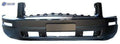 FO1000574C automotive part
