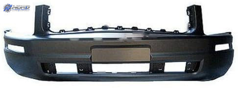 FO1000574C automotive part