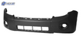 FO1000621 automotive part