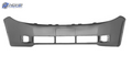 FO1000634 automotive part