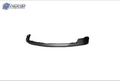 FO1000644C automotive part