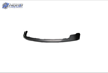 FO1000644V automotive part
