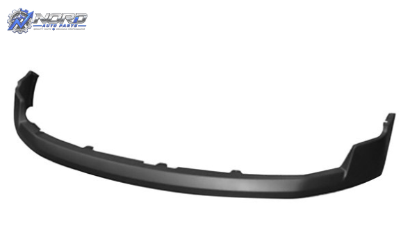 FO1000645 automotive part