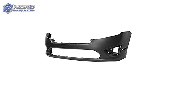 FO1000650C automotive part