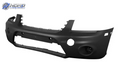 FO1000661C automotive part
