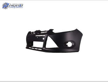 FO1000664C automotive part