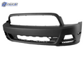 FO1000670 automotive part