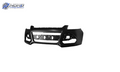 FO1000674V automotive part