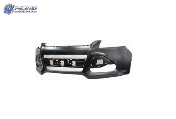 FO1000678V automotive part