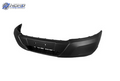 FO1000707V automotive part