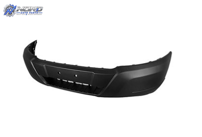 FO1000707V automotive part