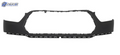 FO1000708V automotive part