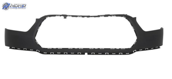 FO1000708V automotive part
