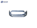 FO1000719 automotive part