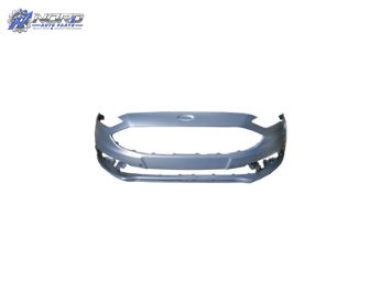 FO1000719 automotive part