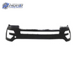 FO1000723V automotive part