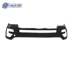 FO1000723V automotive part