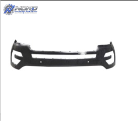 FO1000724V automotive part