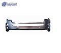 FO1000728V automotive part