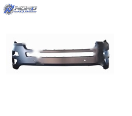 FO1000728V automotive part