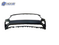 FO1000745V automotive part